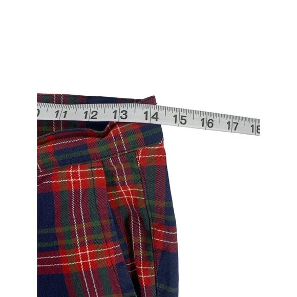 Highland Women's Regular Fit Pants - Picture 5 of 8